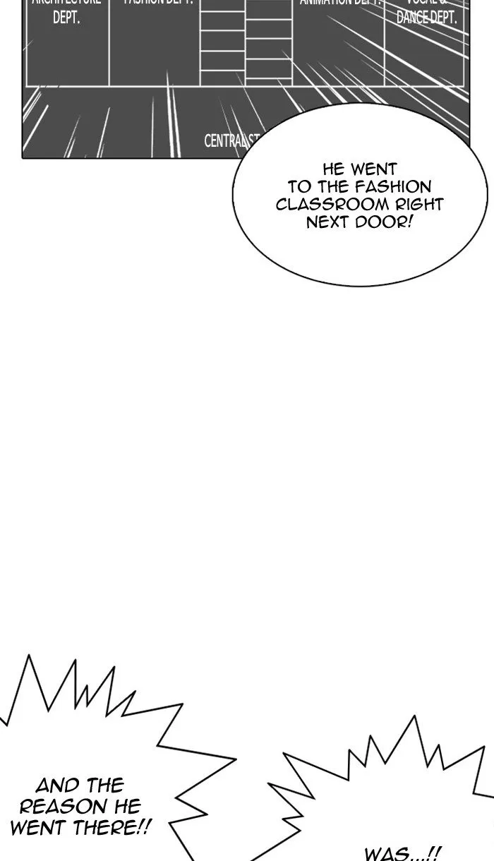Lookism Chapter 217 Online - página 75