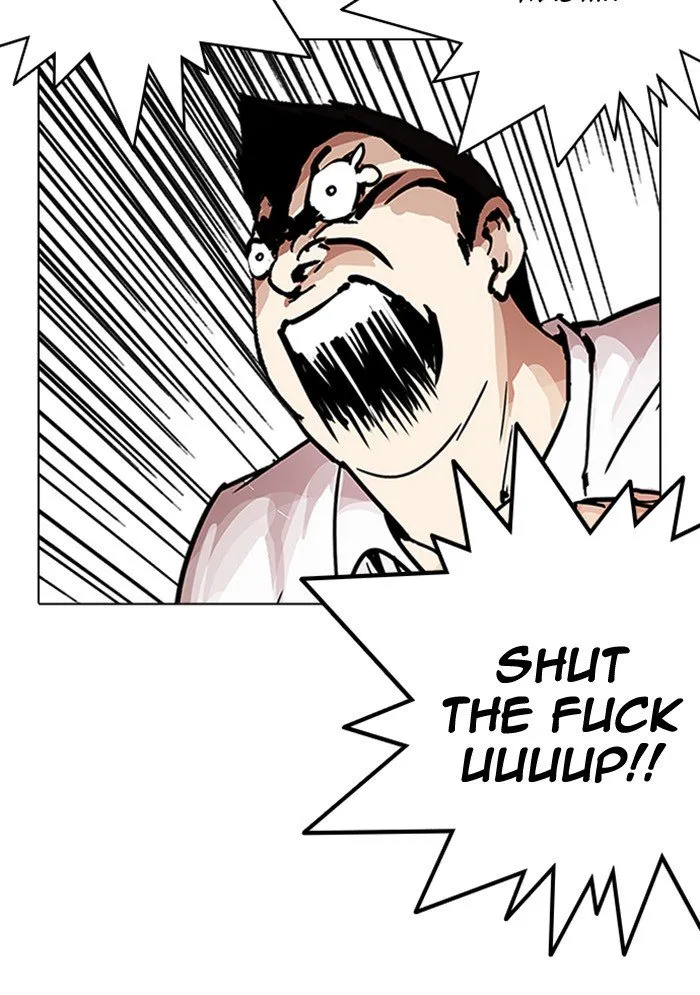 Lookism Chapter 217 Online - página 76