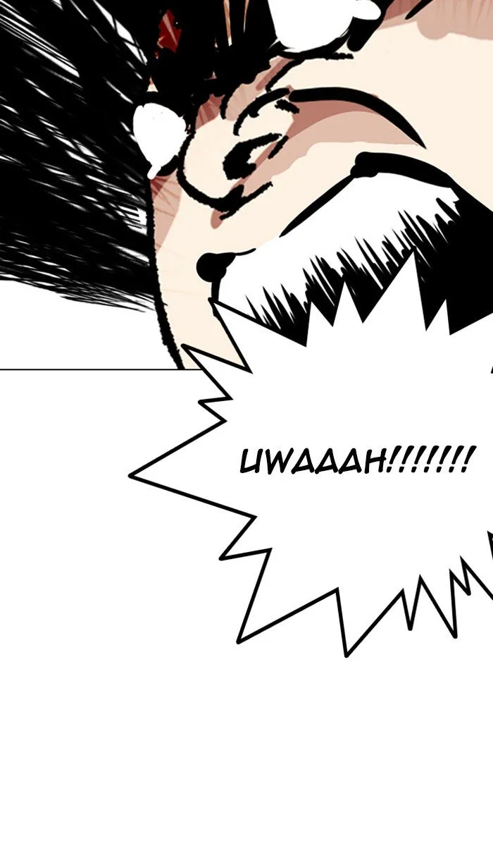 Lookism Chapter 217 Online - página 80