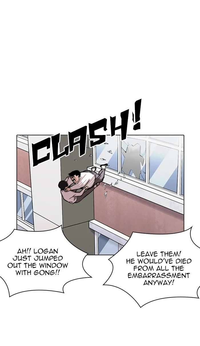 Lookism Chapter 217 Online - página 81