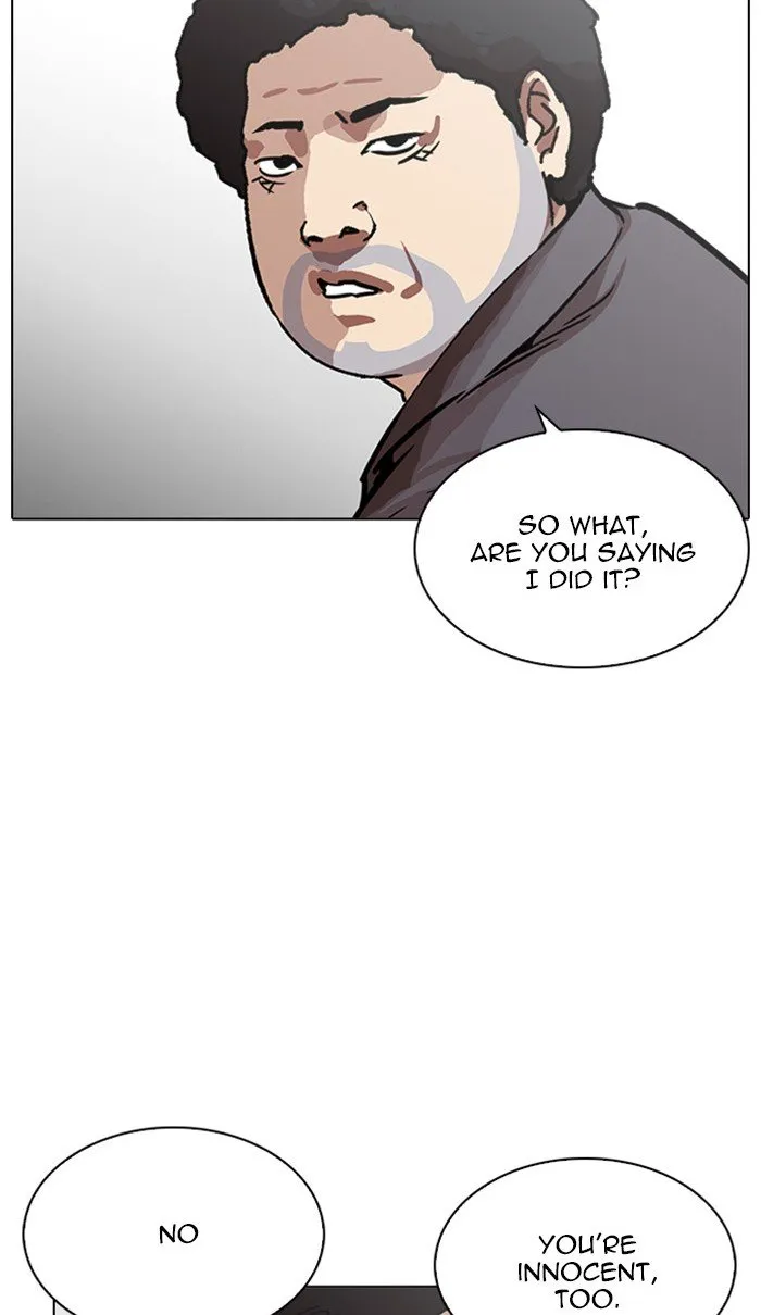 Lookism Chapter 217 Online - página 83