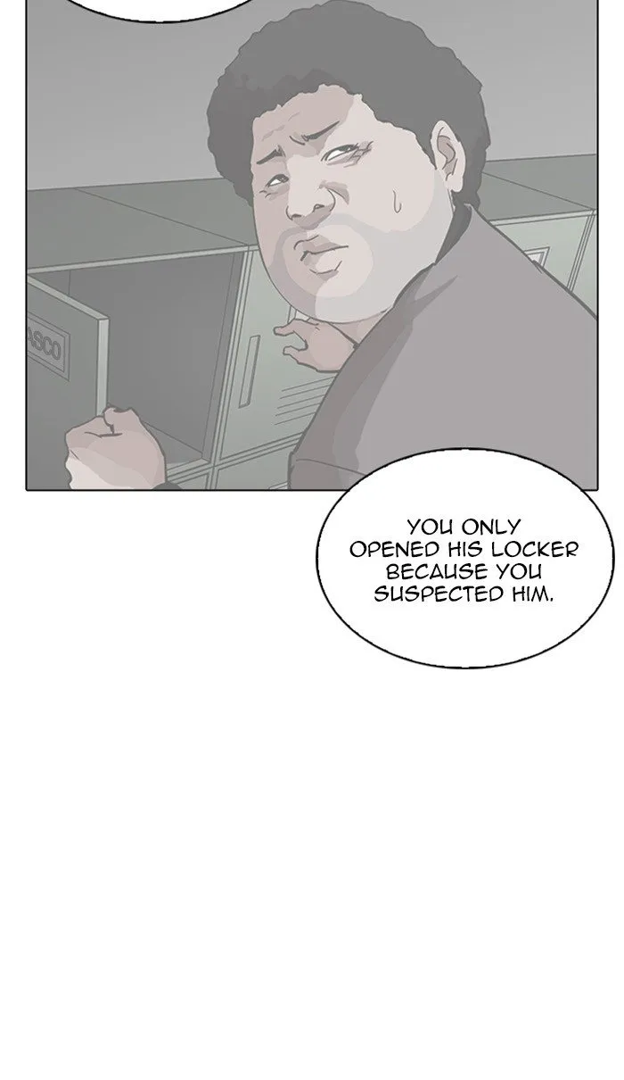 Lookism Chapter 217 Online - página 85