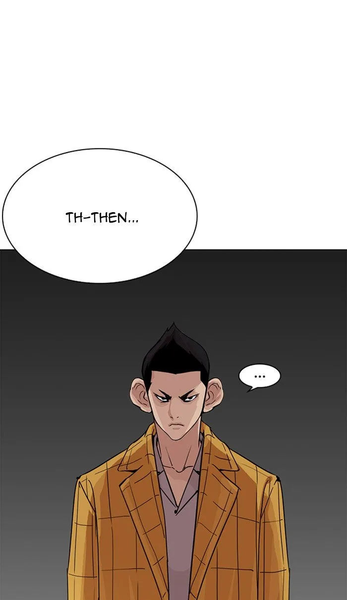 Lookism Chapter 217 Online - página 86