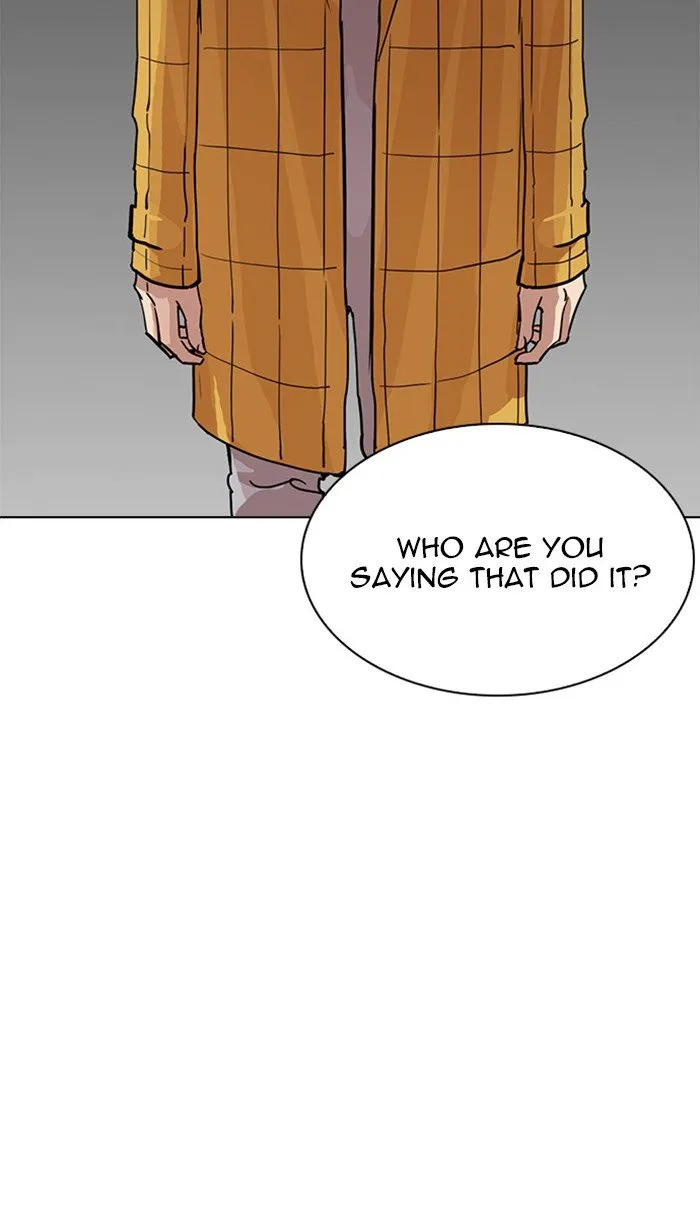 Lookism Chapter 217 Online - página 87