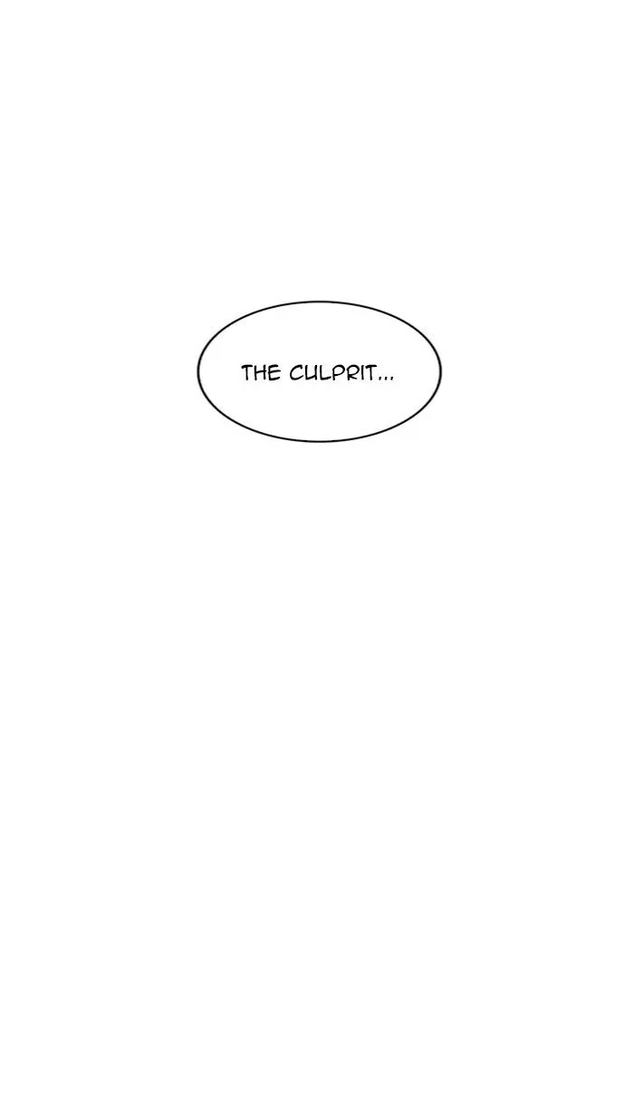 Lookism Chapter 217 Online - página 88