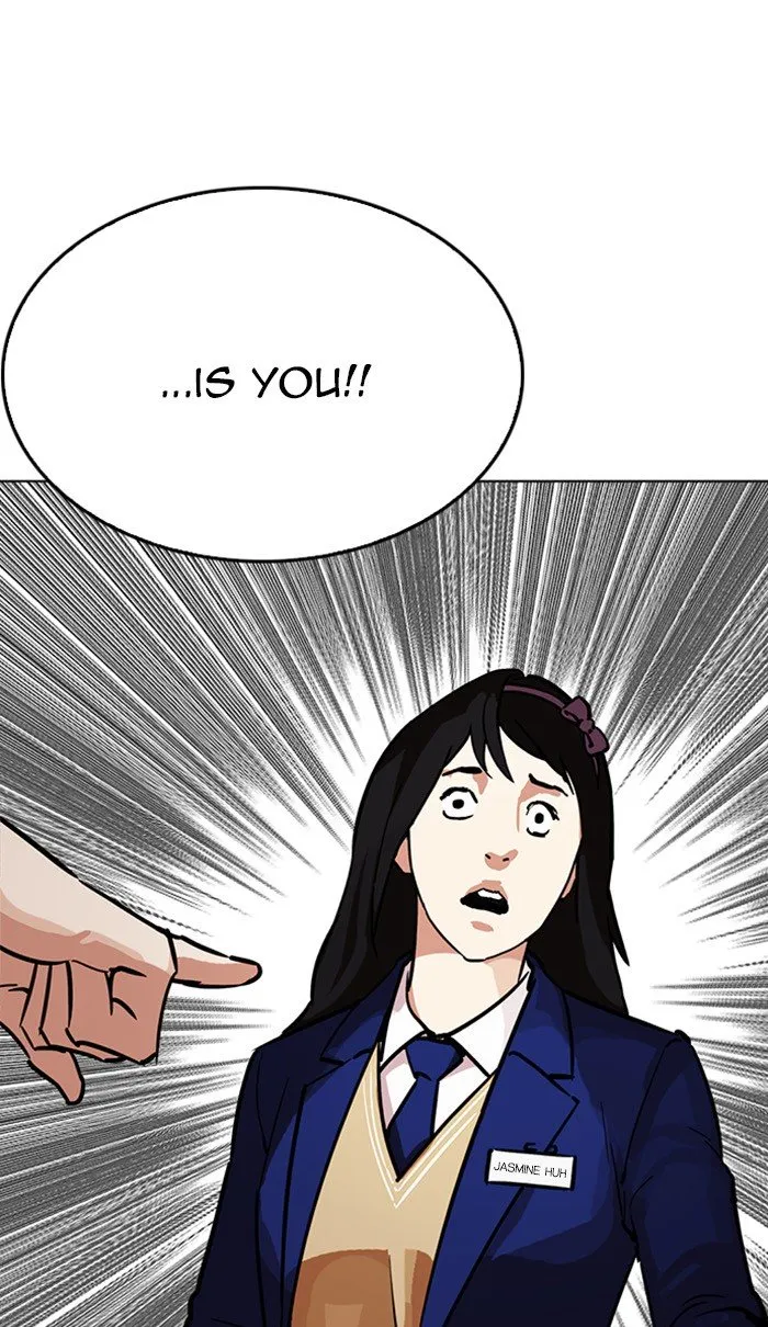 Lookism Chapter 217 Online - página 89