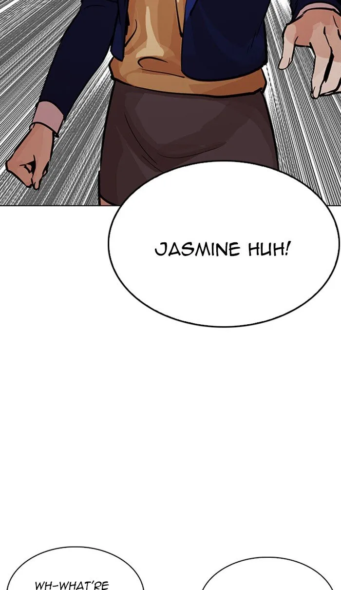 Lookism Chapter 217 Online - página 90
