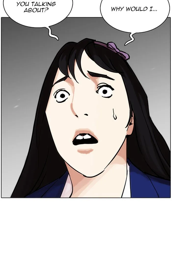 Lookism Chapter 217 Online - página 91