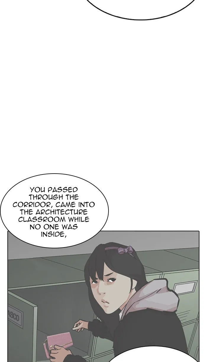 Lookism Chapter 217 Online - página 96