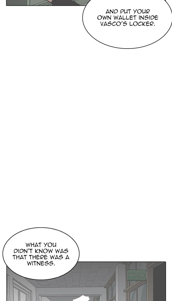 Lookism Chapter 217 Online - página 97