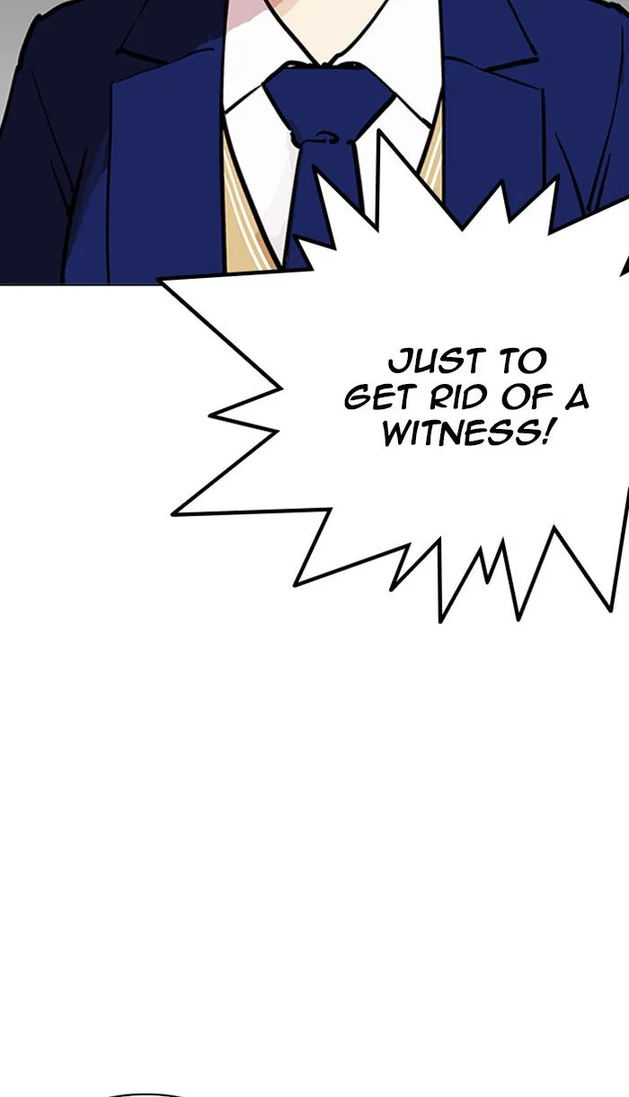 Lookism Chapter 217 Online - página 105
