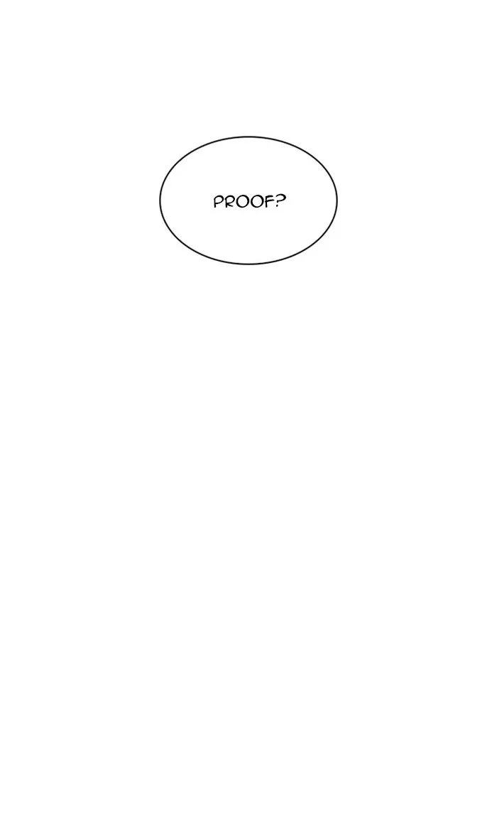 Lookism Chapter 217 Online - página 107