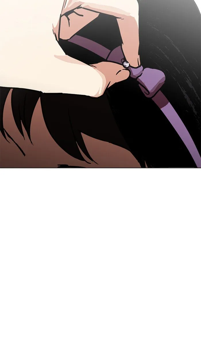 Lookism Chapter 217 Online - página 110