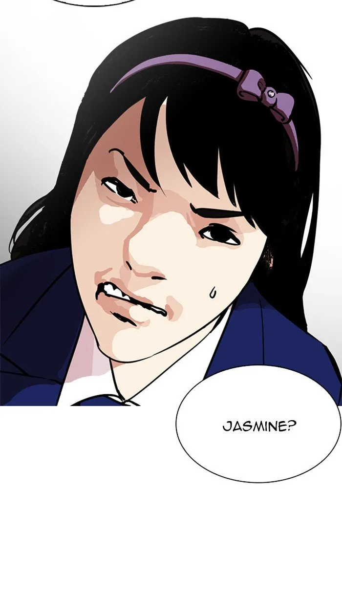 Lookism Chapter 217 Online - página 113