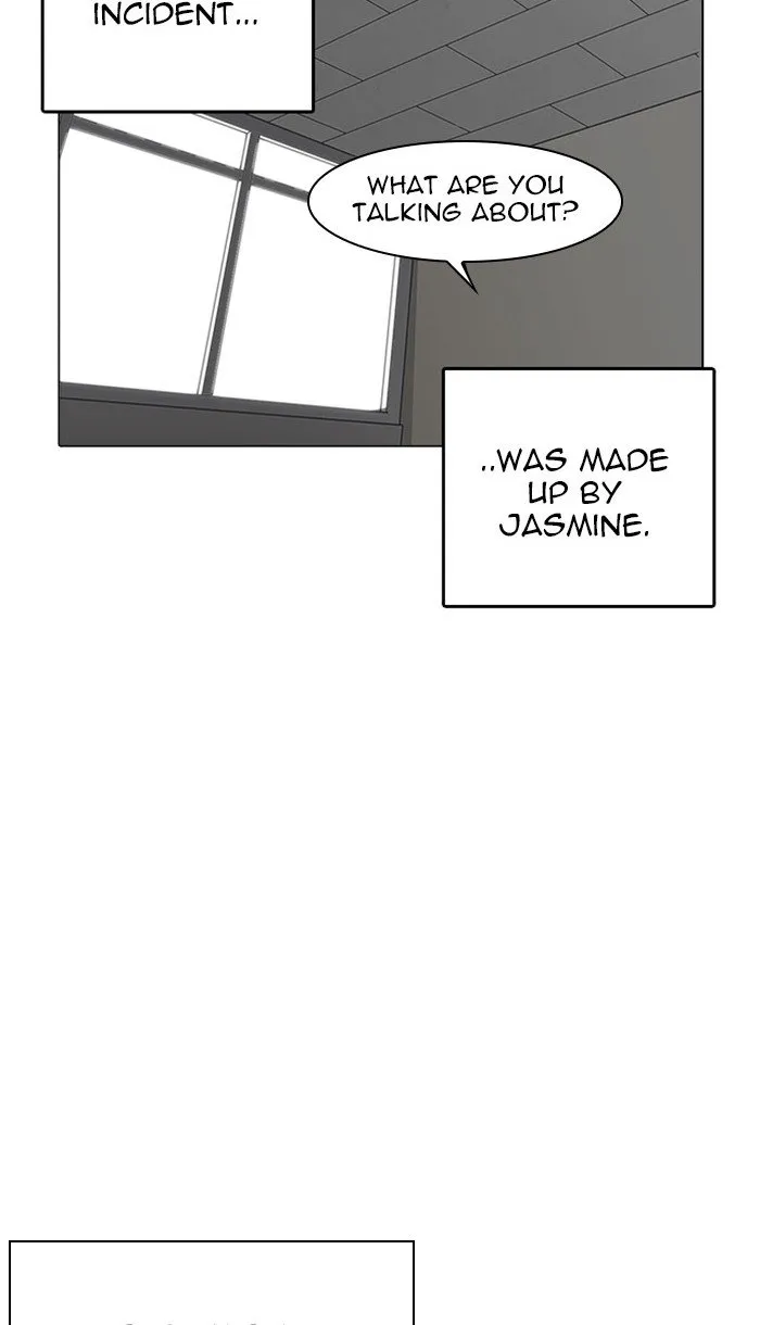 Lookism Chapter 217 Online - página 115