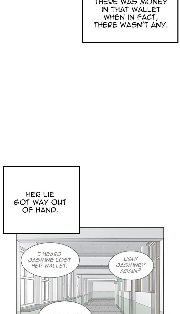 Lookism Chapter 217 Online - página 118