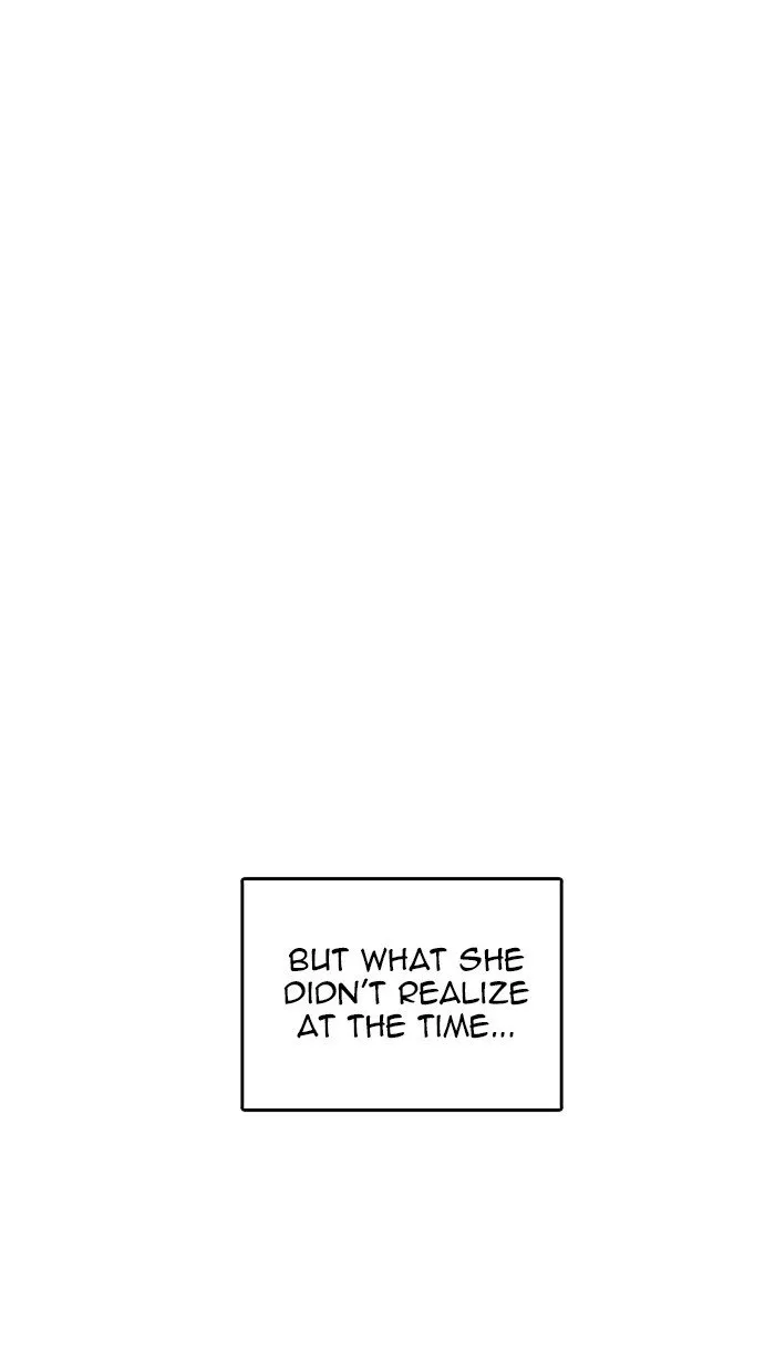 Lookism Chapter 217 Online - página 121