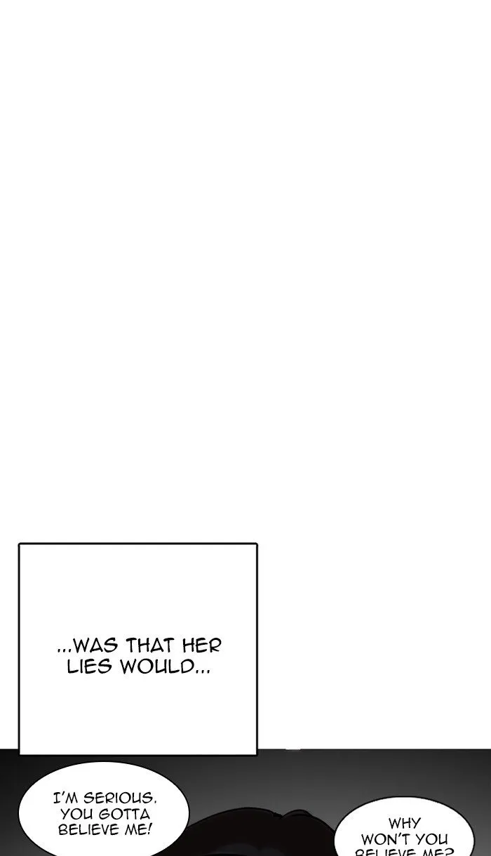 Lookism Chapter 217 Online - página 122