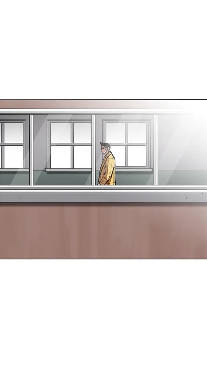 Lookism Chapter 217 Online - página 124