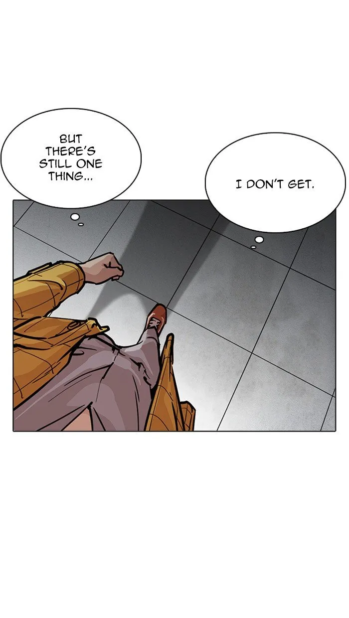Lookism Chapter 217 Online - página 125