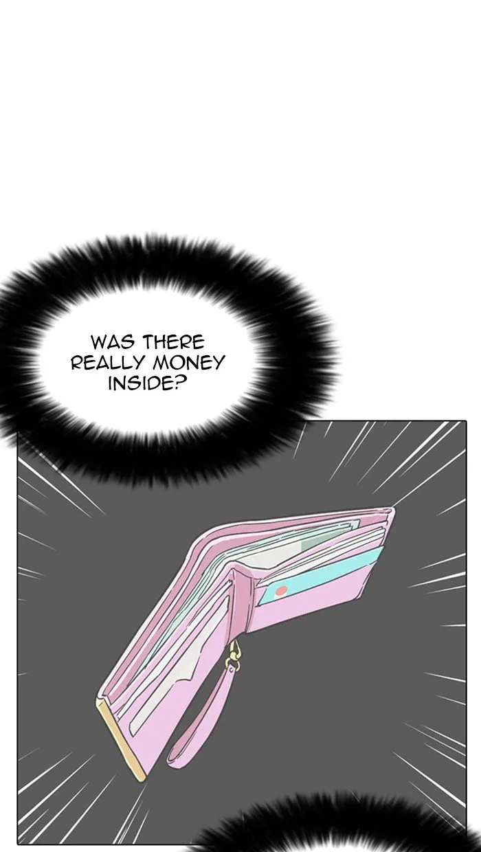 Lookism Chapter 217 Online - página 127