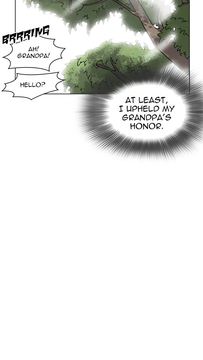 Lookism Chapter 217 Online - página 129