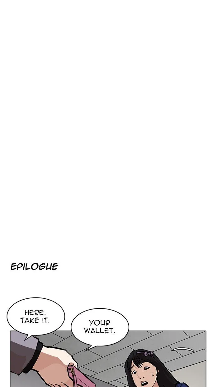Lookism Chapter 217 Online - página 134