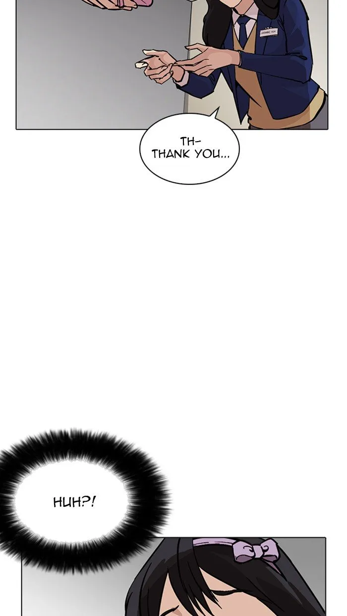 Lookism Chapter 217 Online - página 135