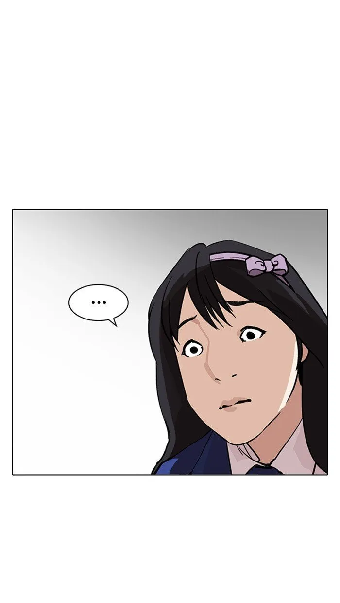Lookism Chapter 217 Online - página 138