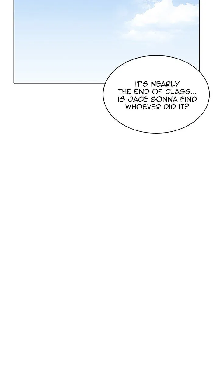 Lookism Chapter 217 Online - página 143