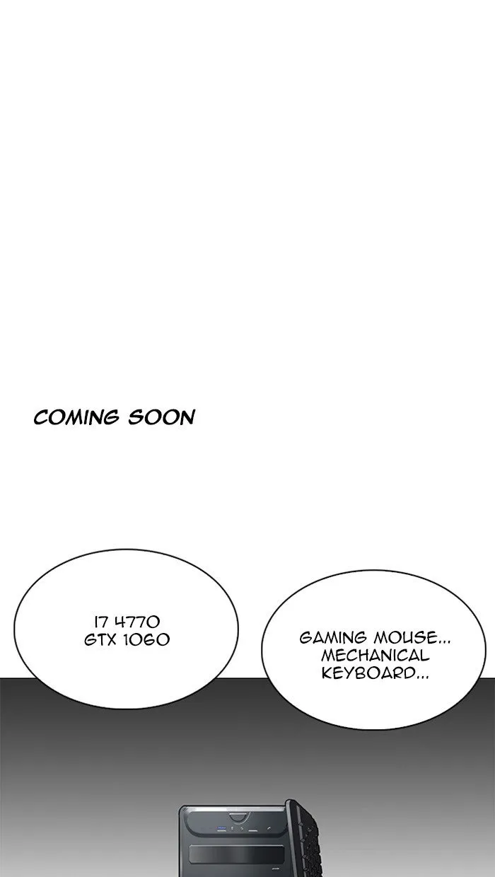 Lookism Chapter 217 Online - página 144