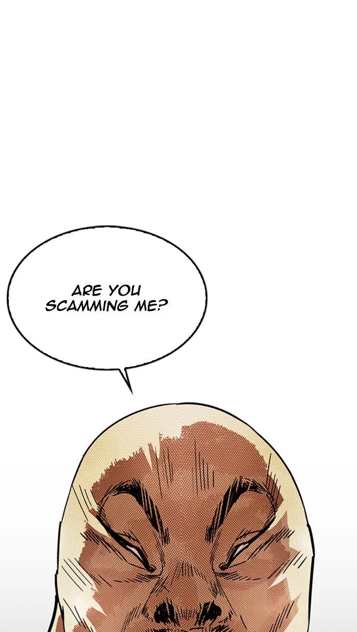 Lookism Chapter 217 Online - página 148