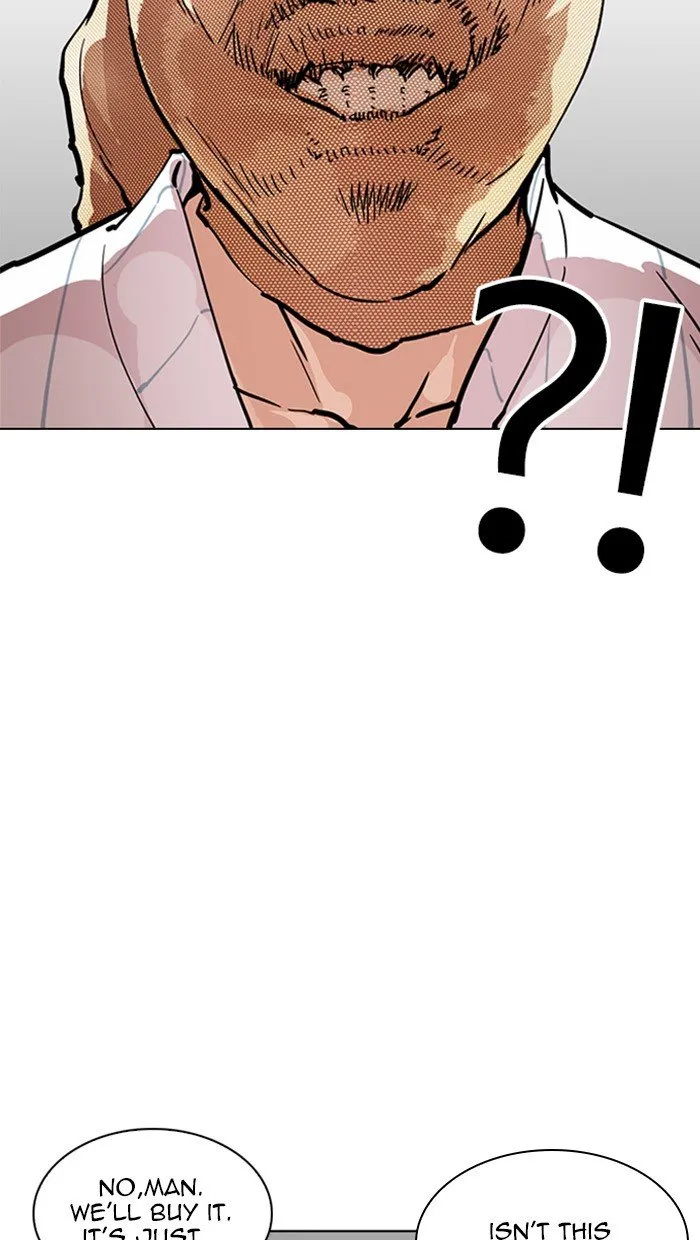 Lookism Chapter 217 Online - página 149