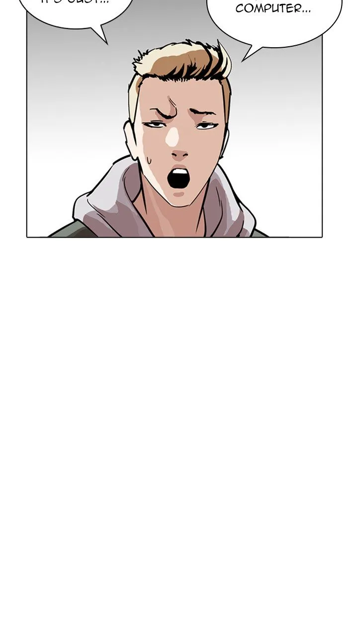 Lookism Chapter 217 Online - página 150