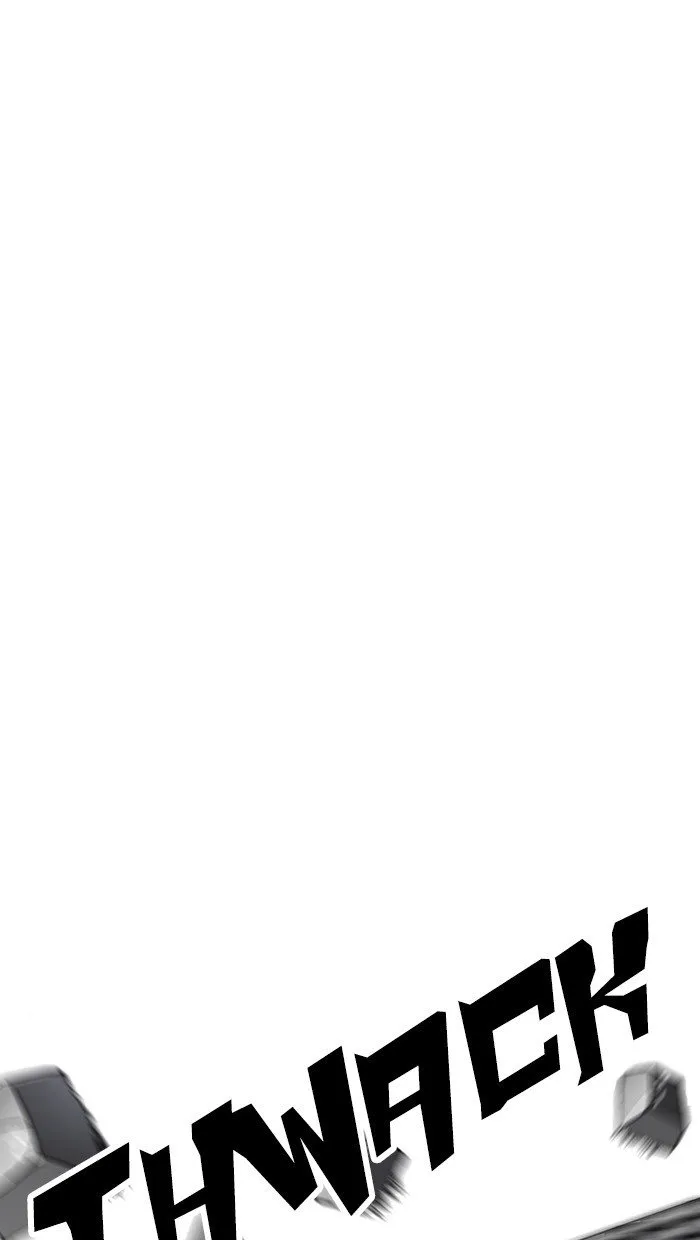 Lookism Chapter 217 Online - página 156