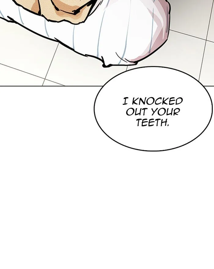 Lookism Chapter 217 Online - página 161