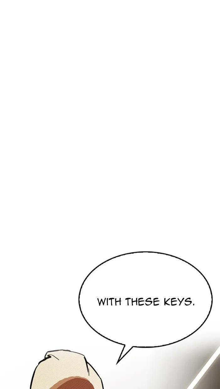 Lookism Chapter 217 Online - página 163