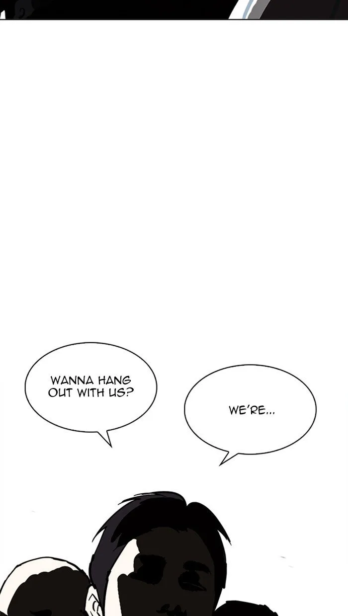 Lookism Chapter 217 Online - página 171