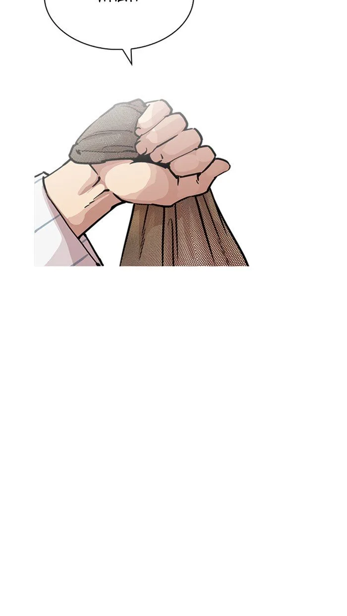 Lookism Chapter 217 Online - página 173