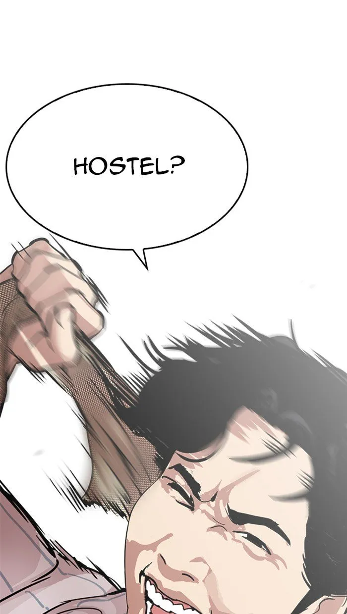 Lookism Chapter 217 Online - página 174