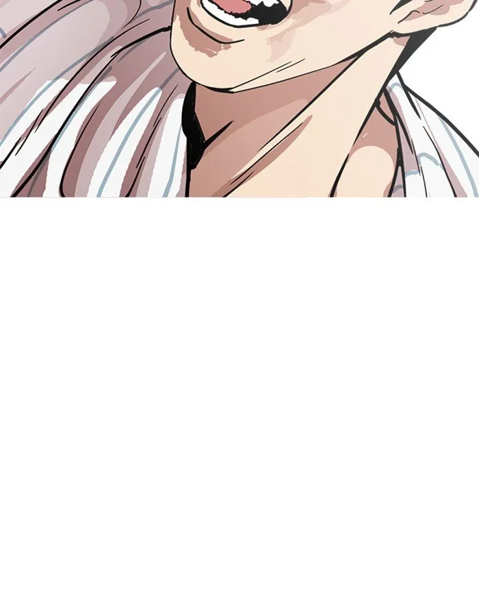 Lookism Chapter 217 Online - página 175