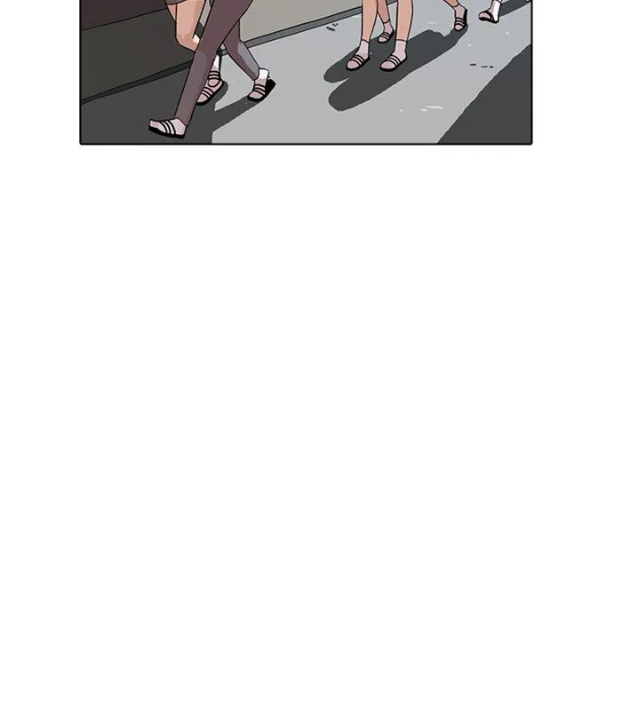 Lookism Chapter 218 Online - página 2