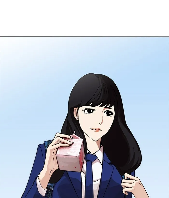 Lookism Chapter 218 Online - página 3