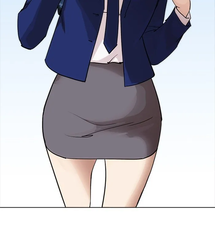Lookism Chapter 218 Online - página 4