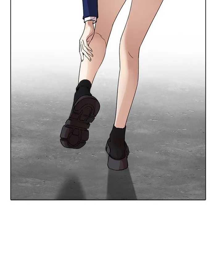 Lookism Chapter 218 Online - página 6