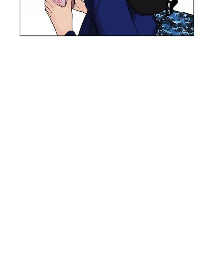 Lookism Chapter 218 Online - página 8