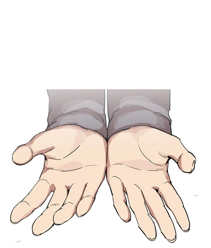 Lookism Chapter 218 Online - página 9