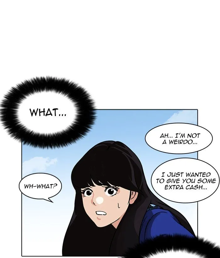 Lookism Chapter 218 Online - página 14