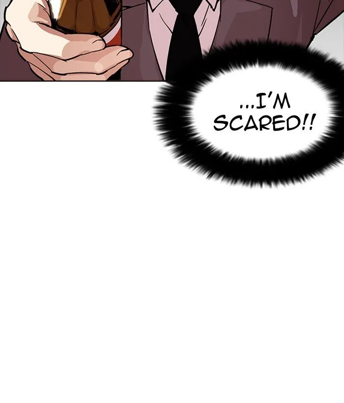 Lookism Chapter 218 Online - página 17