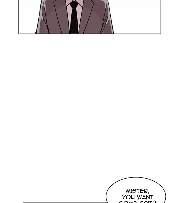 Lookism Chapter 218 Online - página 20